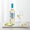 Corte Vigna - Grigio Provincia Di Pavia IGT - Vitt vin - 11 %