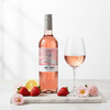 Corte Vigna - Pinot Grigio Provincia di Pavia Igt - Rosé - 10,5%