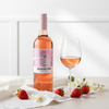 Corte Vigna - Vino Rosato D´italia - 11%