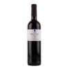 Crianza - Rey Eneo Do - Rioja - 2022 -13%