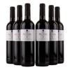 Crianza - Rey Eneo Do - Rioja - 2022 -13%
