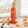 CUBA Aprikos Vodka - 37,5%
