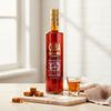 CUBA Karamell Vodka - 37,5%