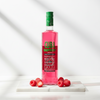 CUBA Hallon Vodka - 30%