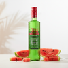 CUBA Vattenmelon Vodka - 30%