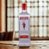 Beefeater London Dry Gin - 40% - 70 cl.
