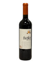 Rivalia - Crianza - DOC Rioja Alta - 2021