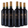 Cháteau de Monrecueil - Bordeaux Superieur - 2019