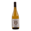 Dom Denise - Chardonnay - 2025 - 13%
