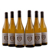 Dom Denise - Chardonnay - 2025 - 13%