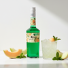 De Kuyper Melon Likör - 15%