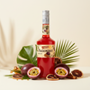 De Kuyper Passion Fruit likör - 15%