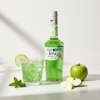 De Kuyper Sour Apple Likör - 15%