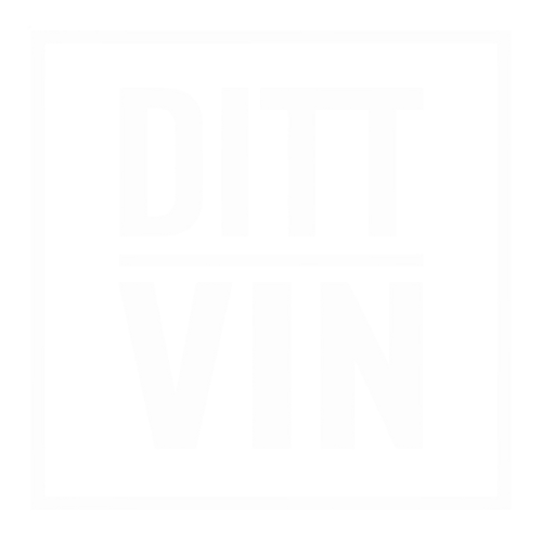 Dittvin