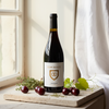 Dom Denise - Carignan - 2025 - 14%