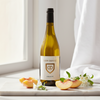 Dom Denise Grenache Blanc - 2025 - 13%