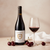 Dom Denise - Merlot - 2025 - 14%