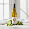 Dom Denise - Sauvignon Blanc - 2025 - 12,5%