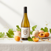 Dom Denise Viognier - 2025 - 13%