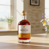 Domaine de Miselle - Bas-Armagnac X.O – 42%