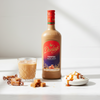 Dooleys Toffee Cream Likör - Plantebaserad - 15%