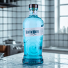 Ninth Wave Irish Gin- 70 cl - 43%