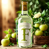 Ferdinands 7Y Jubileum Gin