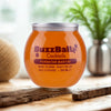 Buzzballz - Pornstar Martini - Cocktail