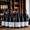 Romain Duvernay Côtes De Rhone Vieilles Vignes Rouge - 2020 - 15%