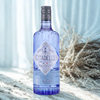 Citadelle Gin - 70cl - 44%