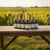 Château de Fayolle - Bulles de Sanglier - 2022