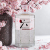 Roku Gin | Sakura Bloom Edition - 70cl - 43%
