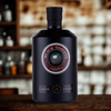 Black Tomato Gin – 50 cl - 42,3%