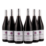 Flor de Sara - Vendimia Seleccionada - 2024 - 14%