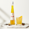 Galliano L'autentico Likör - 42,3%