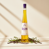 Galliano Vanilla Likör - 70 cl - 30%