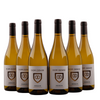 Dom Denise Grenache Blanc - 2025 - 13%