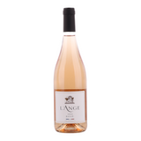 L'Ange Rosé - 2025