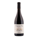 Parcelles Des Anges - Pinot Noir - 2023 - 12,5%