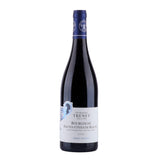 Domaine Trenet - Bourgogne - Hautes-Côtes de Beaune - 2023