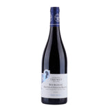 Domaine Trenet - Bourgogne - Hautes-Côtes de Beaune - 2023