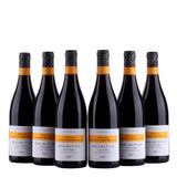 Laurent Dufouleur - Mercurey Cru - Les Combins - 2022