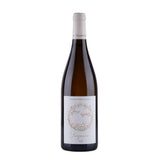 Domaine Emmanuel Sainson - Viognier 2023