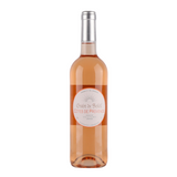 Grain de soleil - AOC Cotes de Provence - 2021 – 12%