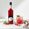 Giffard Creme De Framboise Likör - 16%