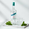 Giffard Menthe Pastille Likör - 24%