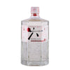 Roku Gin | Sakura Bloom Edition - 70cl - 43%