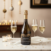 Grande Alberone - Procecco Doc Spumante - Brut - 11%