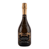 Grande Alberone - Procecco Doc Spumante - Brut - 11%