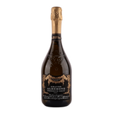 Grande Alberone - Procecco Doc Spumante - Brut - 11%